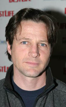 Tim Guinee